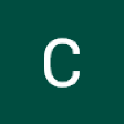 Profile photo of Chirag Rajgor
