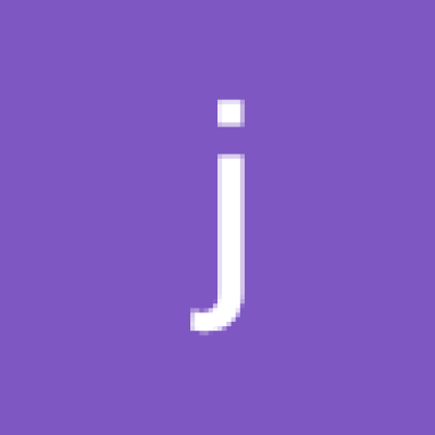 Profile photo of jay parmar