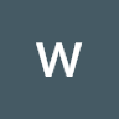 Profile photo of wrteam creative