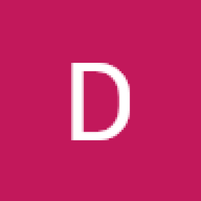 Profile photo of Deep Velani