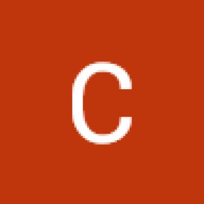Profile photo of Chirag