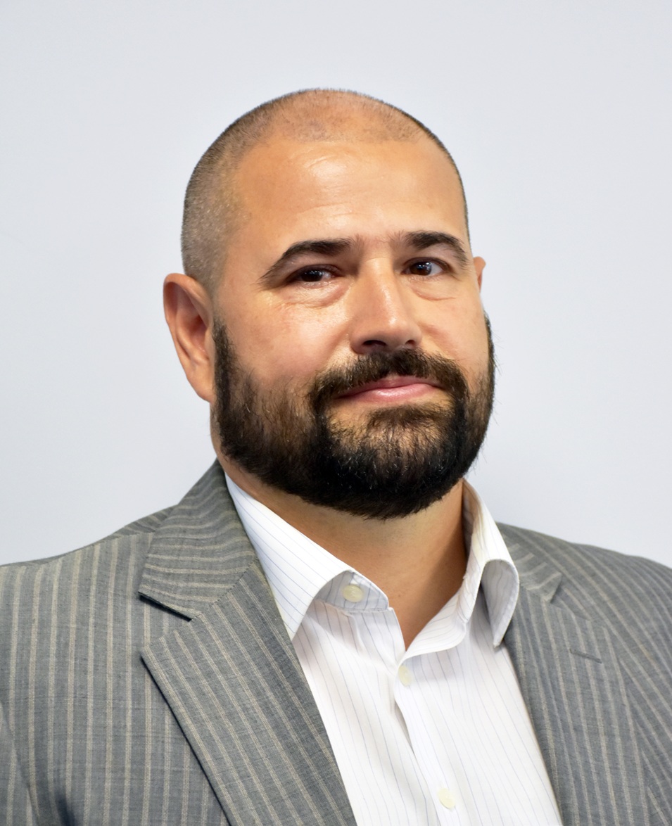Financial Risk Consulting